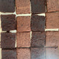 KIT BROWNIE