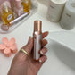 Depiladora Facial Recargable